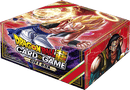 DRAGON BALL SUPER TRADING CARD GAME GIFT BOX - DataBlitz