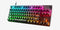 Steelseries Apex 9 TKL Next Gen Optical Gaming Keyboard (Optipoint-Linear Optical Switches) (US64847) - DataBlitz