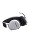 Steelseries Arctis 7+ Lossless Wireless Gaming Headset (White) (PN61461) - DataBlitz