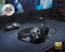 Steelseries Arctis Nova Pro Gaming Headset (Black) (PN61527) - DataBlitz