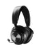 STEELSERIES Arctis Nova Pro Wireless Gaming Headset (Black) (PN61520) - DataBlitz