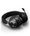 Steelseries Arctis Nova Pro X Wireless Gaming Headset (Black) (PN61521) - DataBlitz