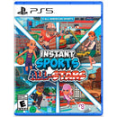 PS5 Instant Sports All Stars (US) (ENG/FR) - DataBlitz