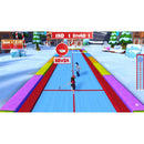 Nintendo Switch Instant Sports Winter Games