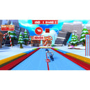 Nintendo Switch Instant Sports Winter Games