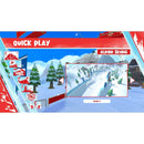 Nintendo Switch Instant Sports Winter Games