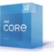 Intel Core I3-10105 10TH Gen 3.7GHZ Comet Lake Quad-Cor