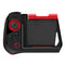 IPEGA RED SPIDER RETRACTABLE GAMEPAD (PG-9121) - DataBlitz