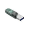 Sandisk IXPAND Flip 32GB 2-IN-1 Flash Drive