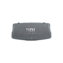 JBL Xtreme 3 Portable Waterproof Speaker (Grey) - DataBlitz
