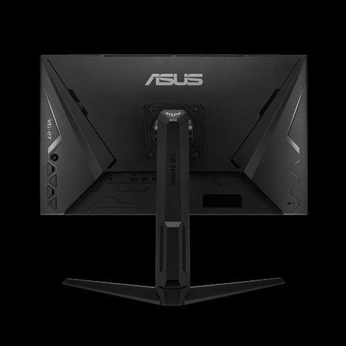 ASUS VG279QL1A 27" TUF GAMING MONITOR - DataBlitz