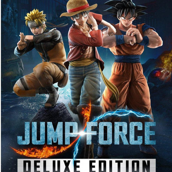 jump-force-deluxe-edition-