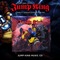 NSW JUMP KING WITH MUSIC CD (ASIAN) - DataBlitz