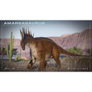 PS5 Jurassic World Evolution 2 (US) - DataBlitz