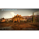 PS5 Jurassic World Evolution 2 (US) - DataBlitz