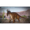 PS5 Jurassic World Evolution 2 (EU) - DataBlitz