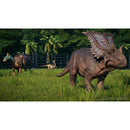 XBOX ONE JURASSIC WORLD EVOLUTION EU - DataBlitz