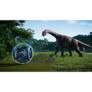 XBOX ONE JURASSIC WORLD EVOLUTION EU - DataBlitz