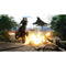 PS4-Just Cause 4 REG.2 - DataBlitz