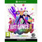 XBOX ONE JUST DANCE 2019 (EU) - DataBlitz