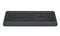 Logitech Signature K650 Comfort Wireless Keyboard (Graphite) - DataBlitz
