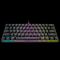 CORSAIR K65 RGB MINI 60% MECHANICAL GAMING KEYBOARD - DataBlitz