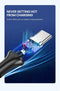 UGREEN USB 3.0 A Male To Type-C Male Cable Nickel Plating 0.5M (US184/20881) - DataBlitz