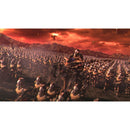 PS3 Kamen Rider Battride War Sousei Reg.2 (Japanese Ver) - DataBlitz