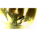 PS3 Kamen Rider Battride War Sousei Reg.2 (Japanese Ver) - DataBlitz