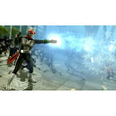 PS3 Kamen Rider Battride War Sousei Reg.2 (Japanese Ver) - DataBlitz