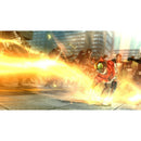 PS3 Kamen Rider Battride War Sousei Reg.2 (Japanese Ver) - DataBlitz