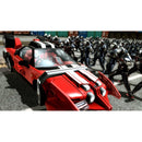 PS3 Kamen Rider Battride War Sousei Reg.2 (Japanese Ver) - DataBlitz