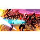 PS3 Kamen Rider Battride War Sousei Reg.2 (Japanese Ver) - DataBlitz