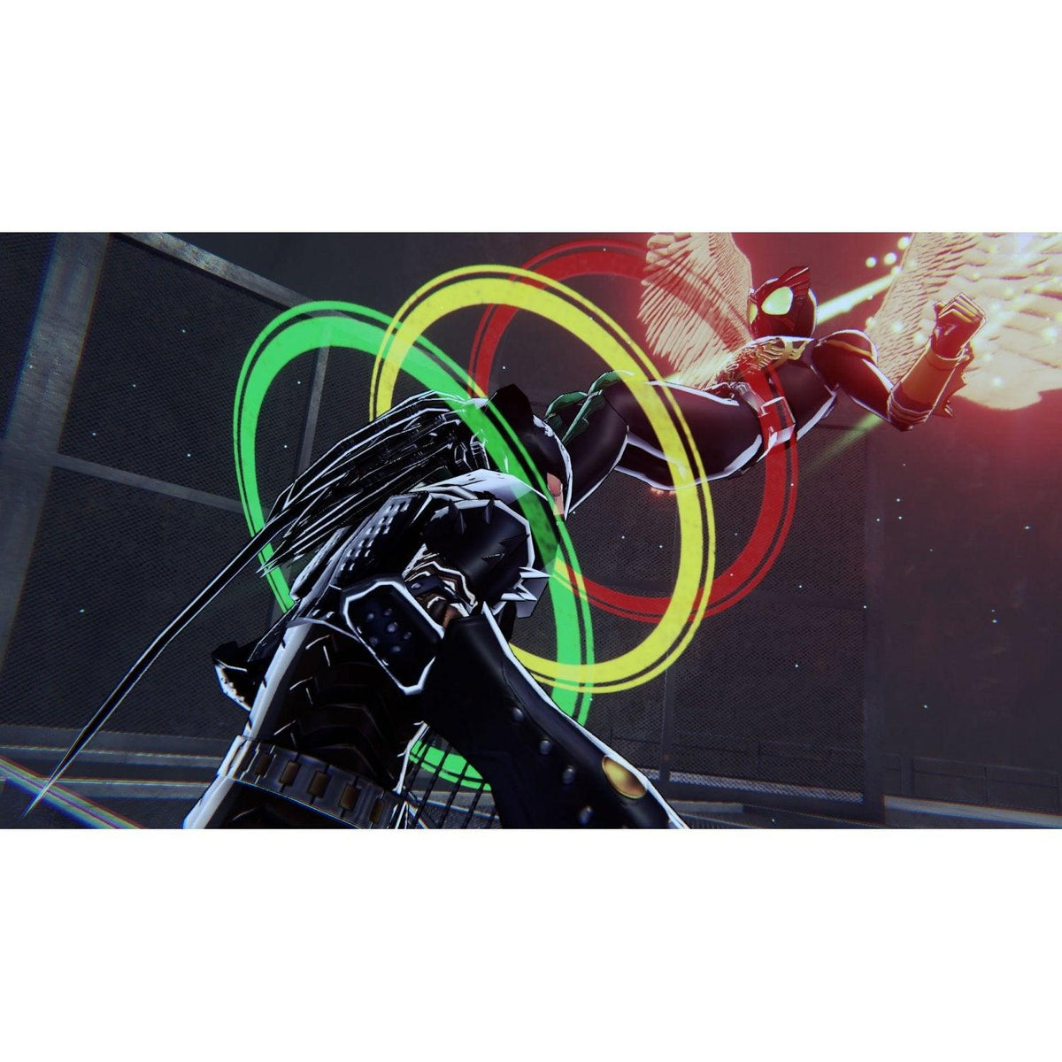 Nintendo Switch Kamen Rider Memory Of Heroez