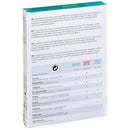 Kaspersky Anti-Virus 2020 (5 Devices) - DataBlitz