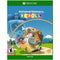 XBOX ONE KATAMARI DAMACY REROLL (US) (ENG/FR/SP) - DataBlitz