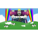 XBOX ONE KATAMARI DAMACY REROLL (US) (ENG/FR/SP) - DataBlitz