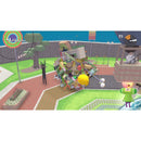 XBOX ONE KATAMARI DAMACY REROLL (US) (ENG/FR/SP) - DataBlitz