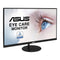 ASUS VL249HE 23.8" EYE CARE MONITOR - DataBlitz