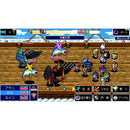 Nintendo Switch Kemco RPG Selection Vol. 2