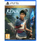 PS5 Kena Bridge Of Spirits Deluxe Edition (EU)