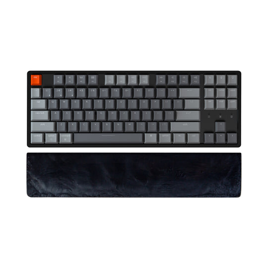 Keychron Resin Palm Rest For K8 (PR15)