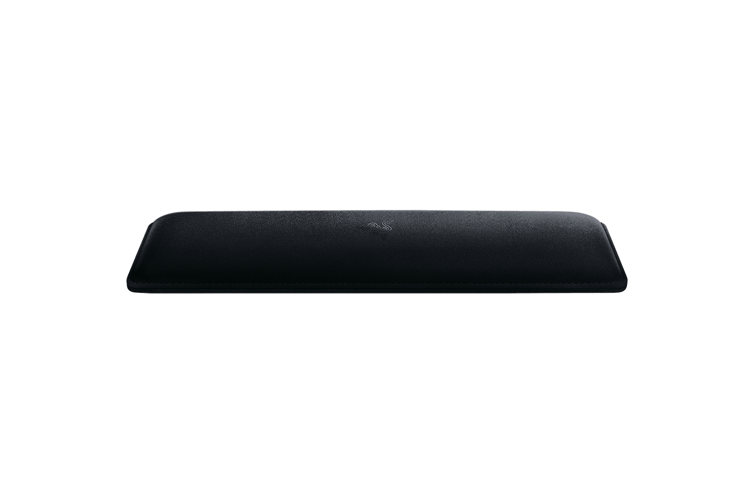 RAZER ERGONOMIC WRIST REST FOR MINI KEYBOARDS - DataBlitz