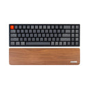 Keychron Wooden Palm Rest For K14 (PR17)