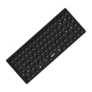 Keychron K2 Pro QMK/VIA Barebone Hot-Swappable