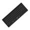 Keychron K2 Pro QMK/VIA Barebone Hot-Swappable