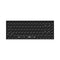Keychron K2 Pro QMK/VIA Barebone Hot-Swappable