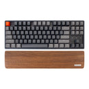 Keychron Wooden Palm Rest For K8 (PR3)