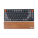 Keychron Wooden Palm Rest For K2 & K6 (PR1)