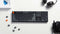 Keychron K10 Full Size RGB Backlight Aluminum Hot-Swappable Wireless Mechanical Keyboard (Gateron Pro Brown Switch) (K10J3) - DataBlitz